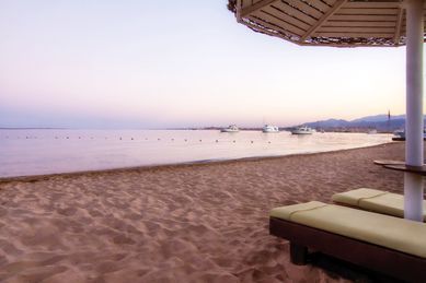 Sol y Mar Paradise Beach - 4* pas cher photo 7