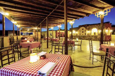 Sol y Mar Paradise Beach - 4* pas cher photo 9