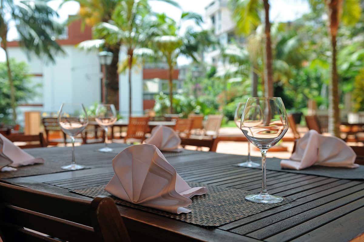 Hôtel Florasol Résidence - Hiver pas cher photo 7