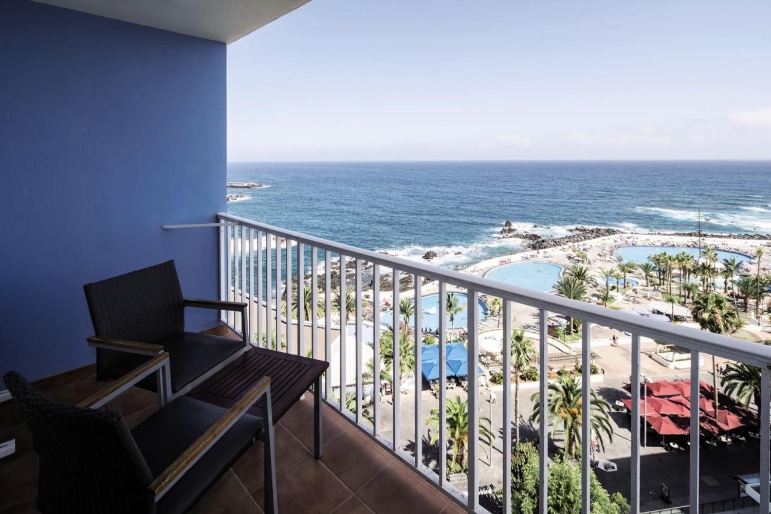 Hotel Catalonia Las Vegas - 4* pas cher photo 9