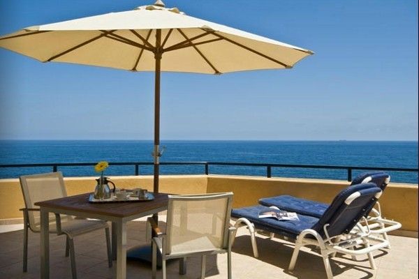 Radisson Blu St Julian's Resort 5* pas cher photo 2