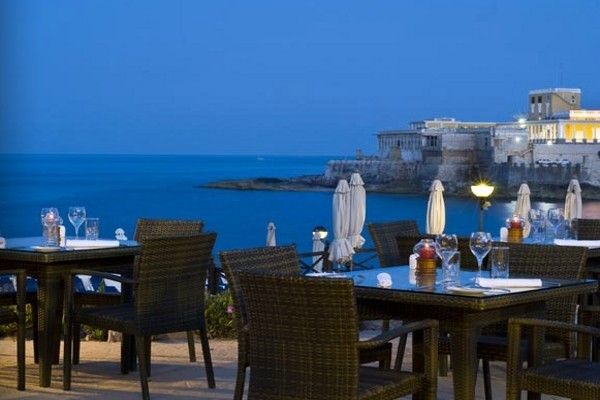 Radisson Blu St Julian's Resort 5* pas cher photo 3