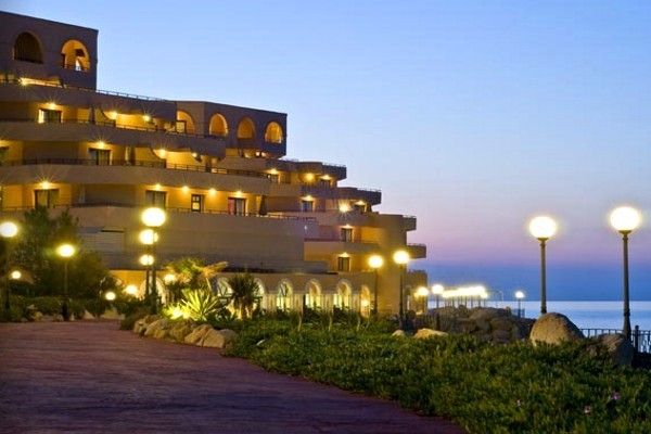 Radisson Blu St Julian's Resort 5* pas cher photo 5