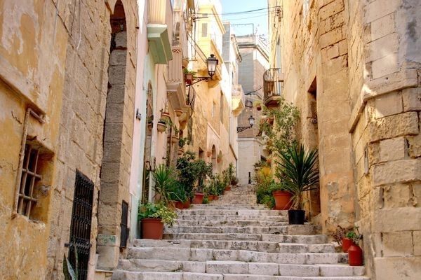 Radisson Blu St Julian's Resort 5* pas cher photo 8