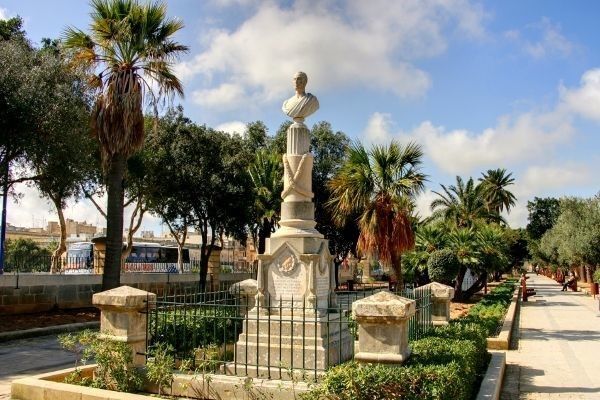 Radisson Blu St Julian's Resort 5* pas cher photo 10