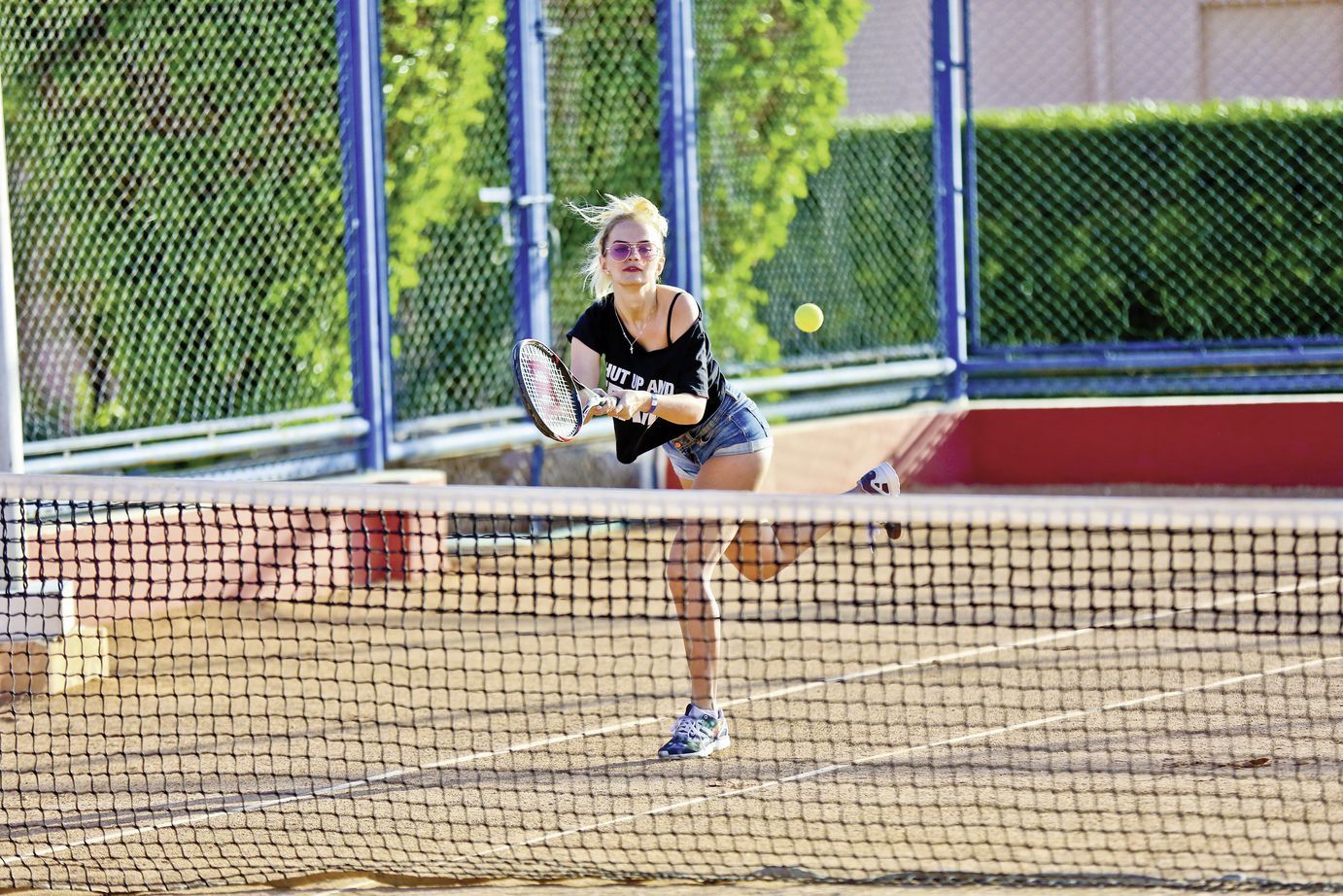 Charmillion Club Resort - 5* pas cher photo 12