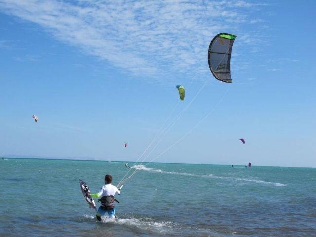 Amc Royal & Spa 5* Hurghada pas cher photo 3