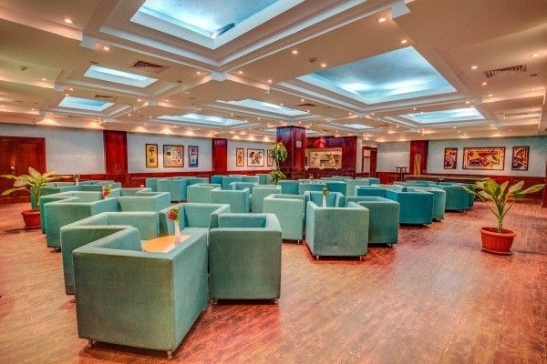 Palm Beach Resort 4* pas cher photo 6