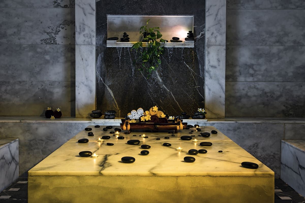 Hôtel Jaz Makadi Oasis Resort & Club pas cher photo 11