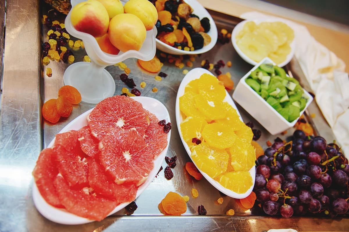 Hôtel Montenegro Beach pas cher photo 10