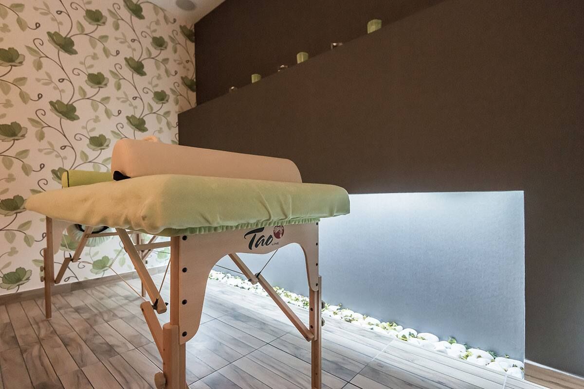 Kipriotis hôtel pas cher photo 10