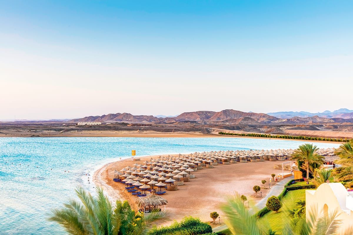 TUI Magic Life Kalawy pas cher photo 1