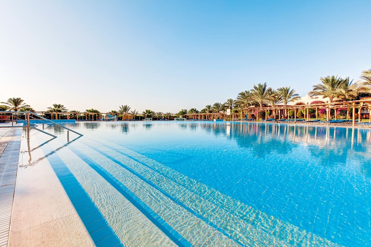 TUI Magic Life Kalawy pas cher photo 3