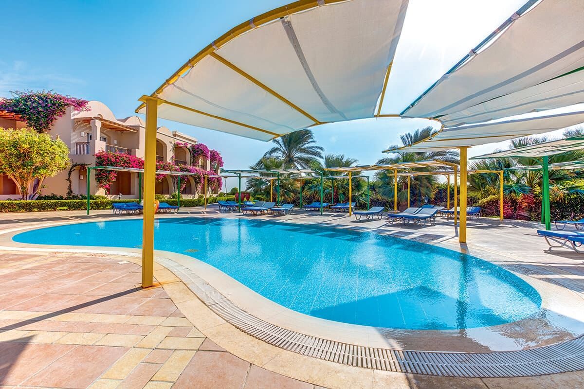 TUI Magic Life Kalawy pas cher photo 4