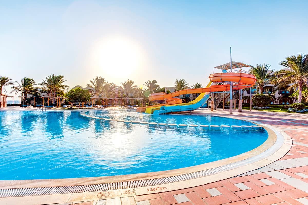 TUI Magic Life Kalawy pas cher photo 5