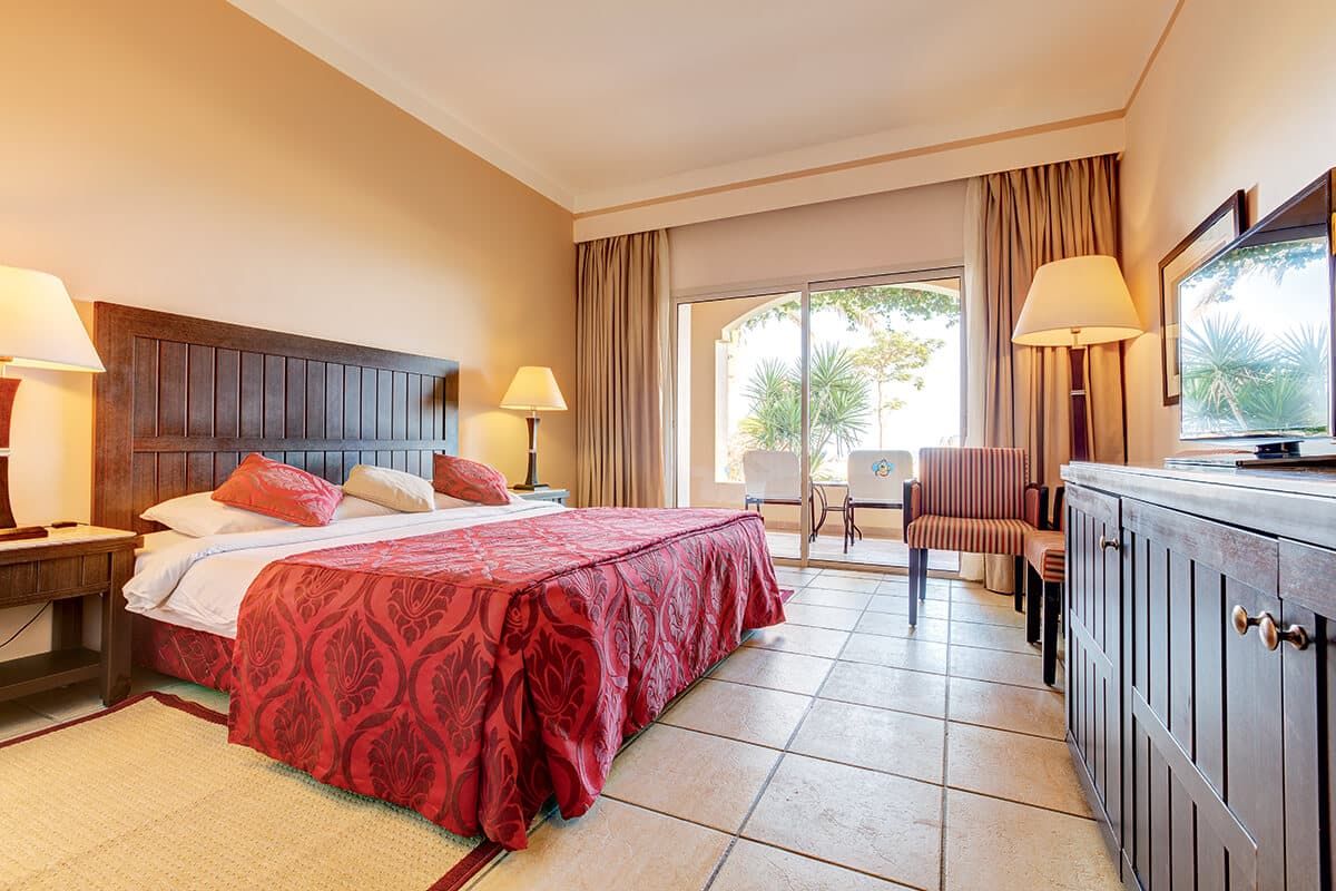 TUI Magic Life Kalawy pas cher photo 6