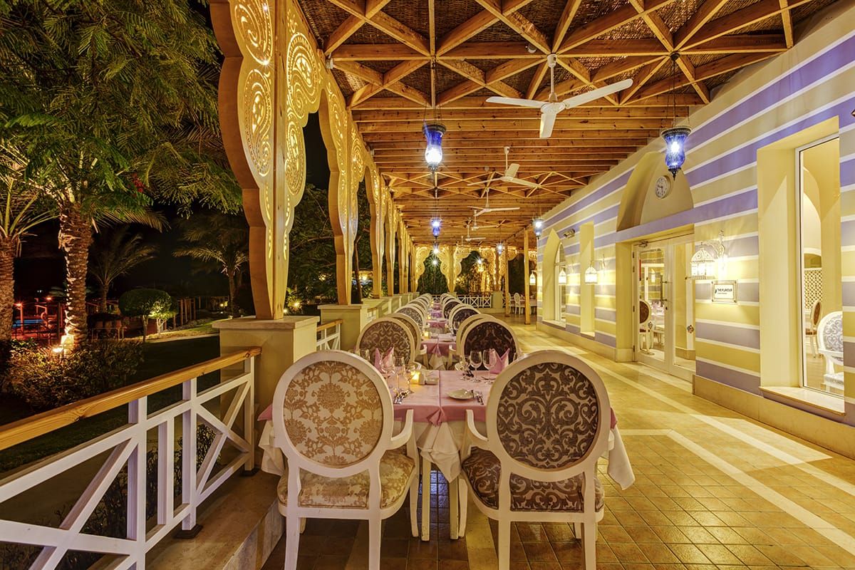 TUI Magic Life Kalawy pas cher photo 10