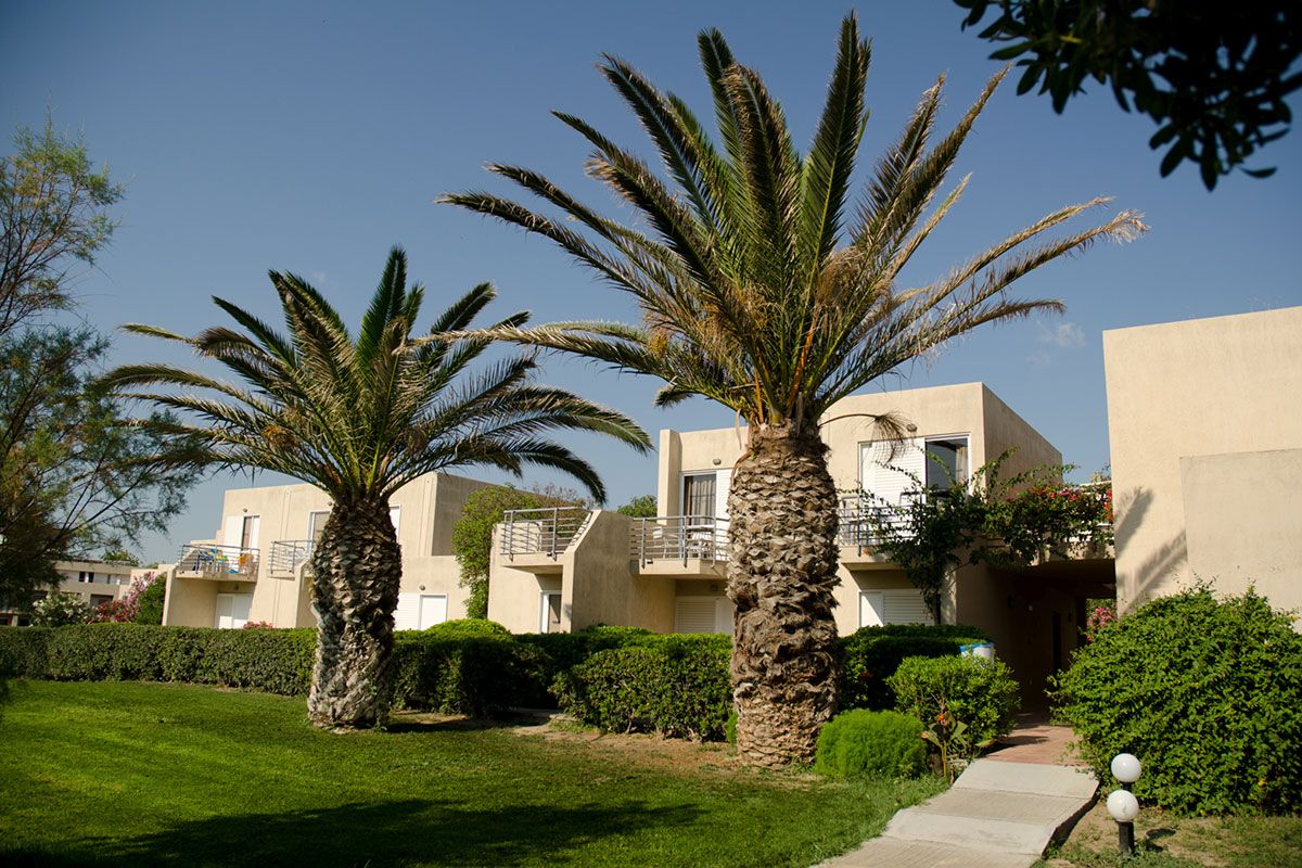 Club Lookéa Santa Marina - Vols Réguliers pas cher photo 8