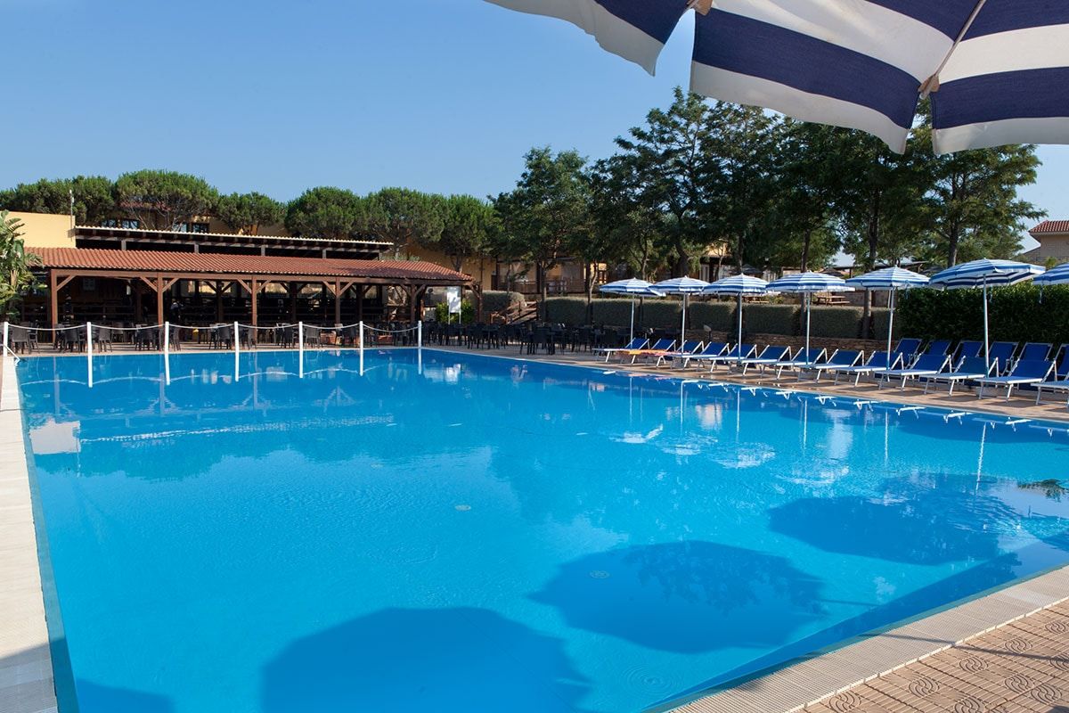 Club Marmara Sicilia - Vols Réguliers pas cher photo 4