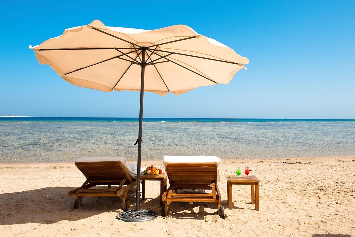 Hôtel Premier Le Rêve pas cher photo 1