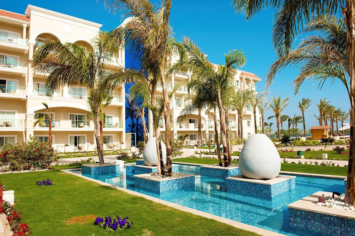 Hôtel Premier Le Rêve pas cher photo 11