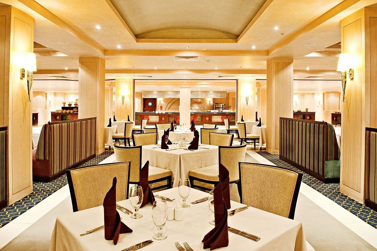 Hôtel Premier Le Rêve pas cher photo 12