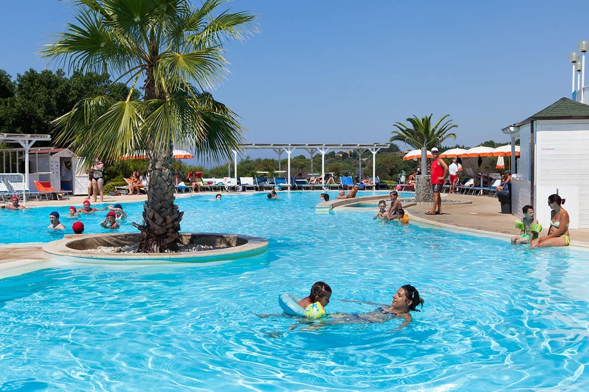 Club Marmara Cala Regina - Vols Réguliers pas cher photo 3