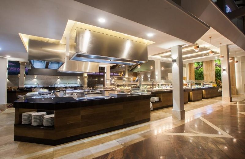 Vista Sol Punta Cana Beach Resort & Spa 4* pas cher photo 9