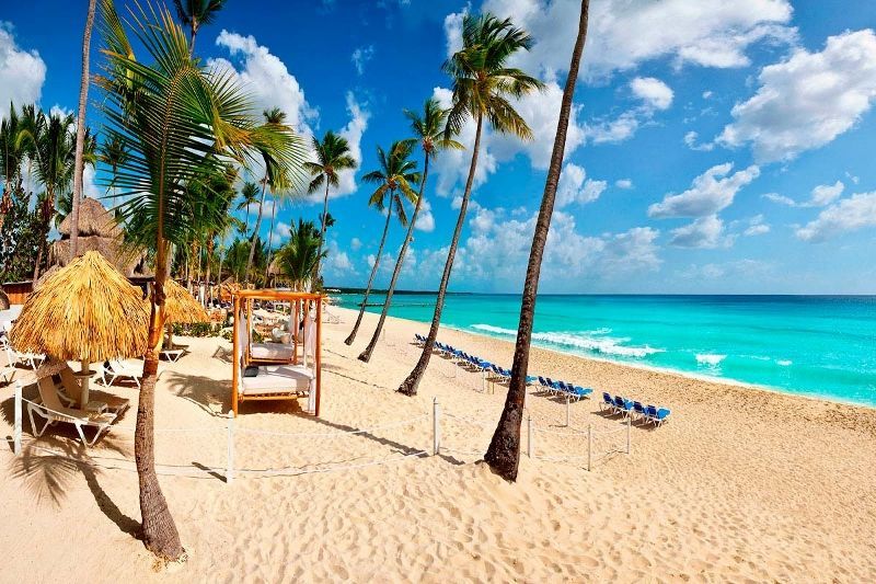 Catalonia Gran Dominicus 4* pas cher photo 1