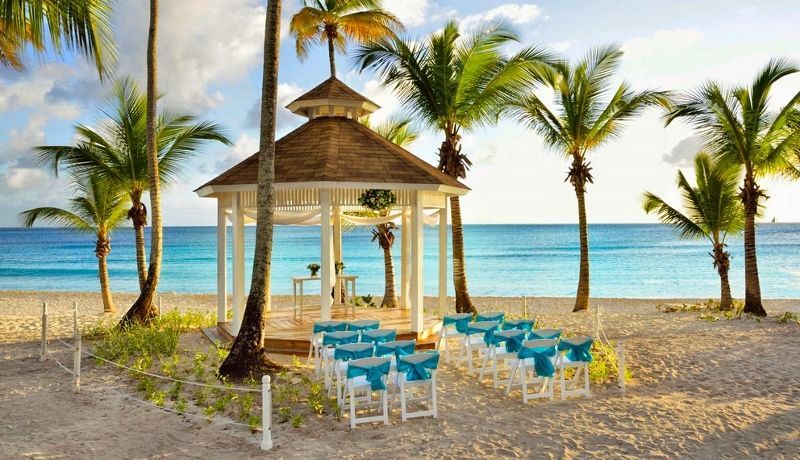 Catalonia Gran Dominicus 4* pas cher photo 2