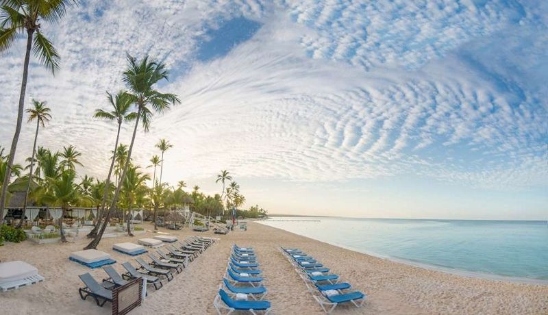 Catalonia Gran Dominicus 4* pas cher photo 9