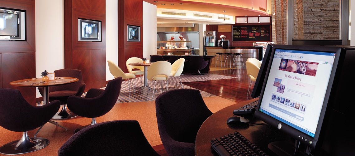 Shangri-La Barr Al Jissah Resort & Spa Al Waha 5* Luxe - Vols Oman Air pas cher photo 8