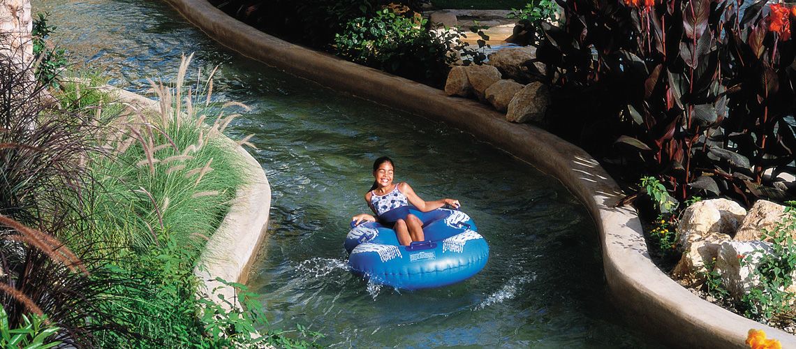 Shangri-La Barr Al Jissah Resort & Spa Al Waha 5* Luxe - Vols Oman Air pas cher photo 9