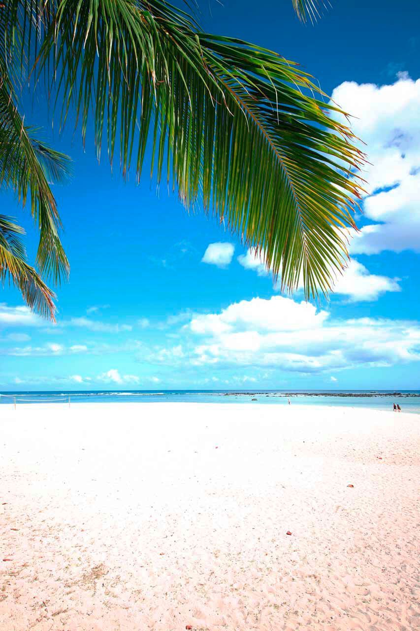 Villas Caroline - 3* pas cher photo 3