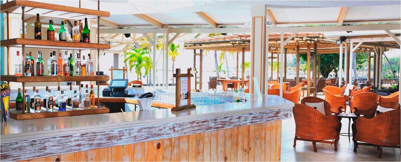 Villas Caroline - 3* pas cher photo 4