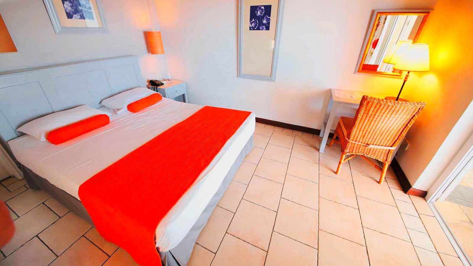 Villas Caroline - 3* pas cher photo 6