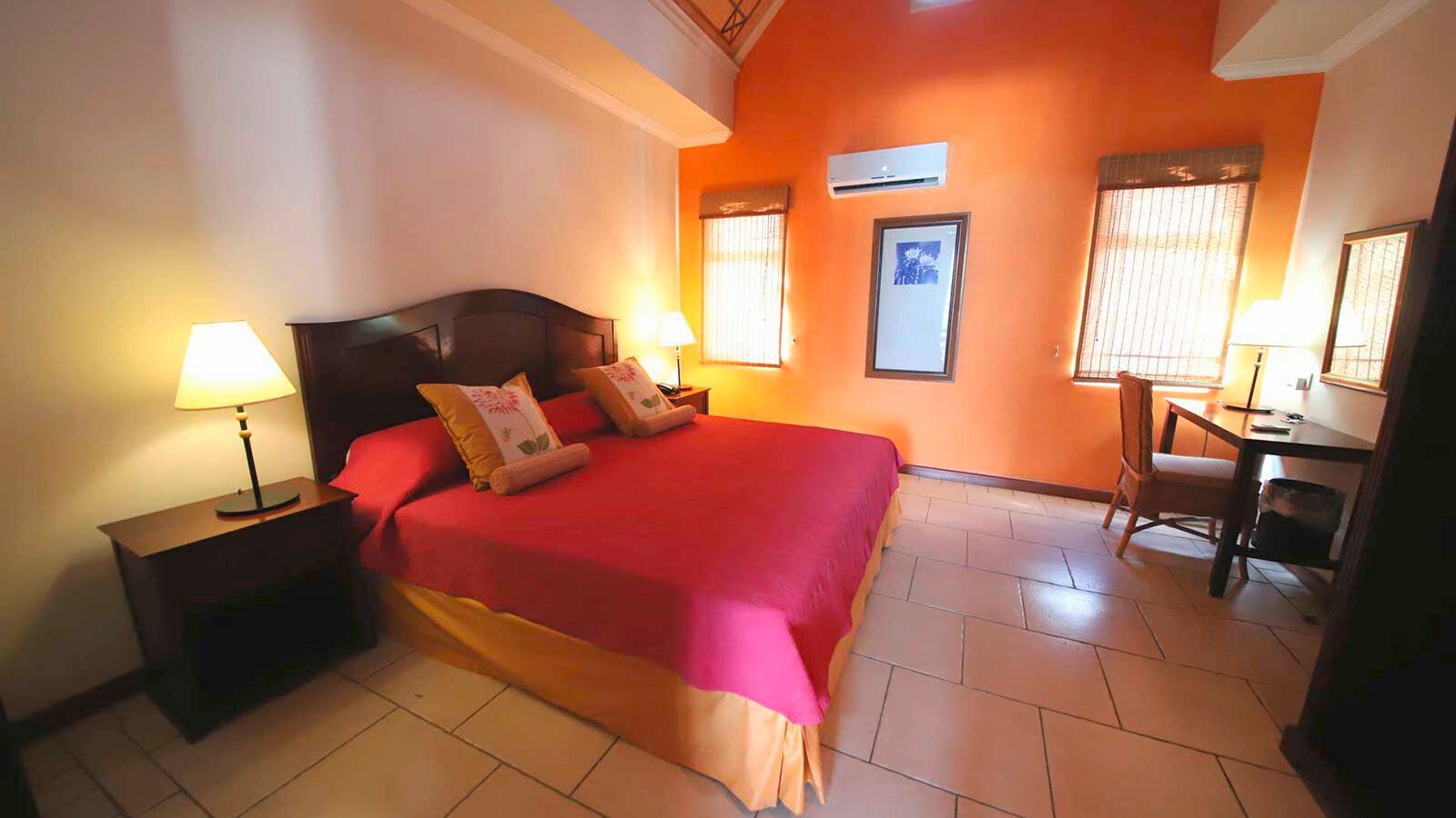 Villas Caroline - 3* pas cher photo 9