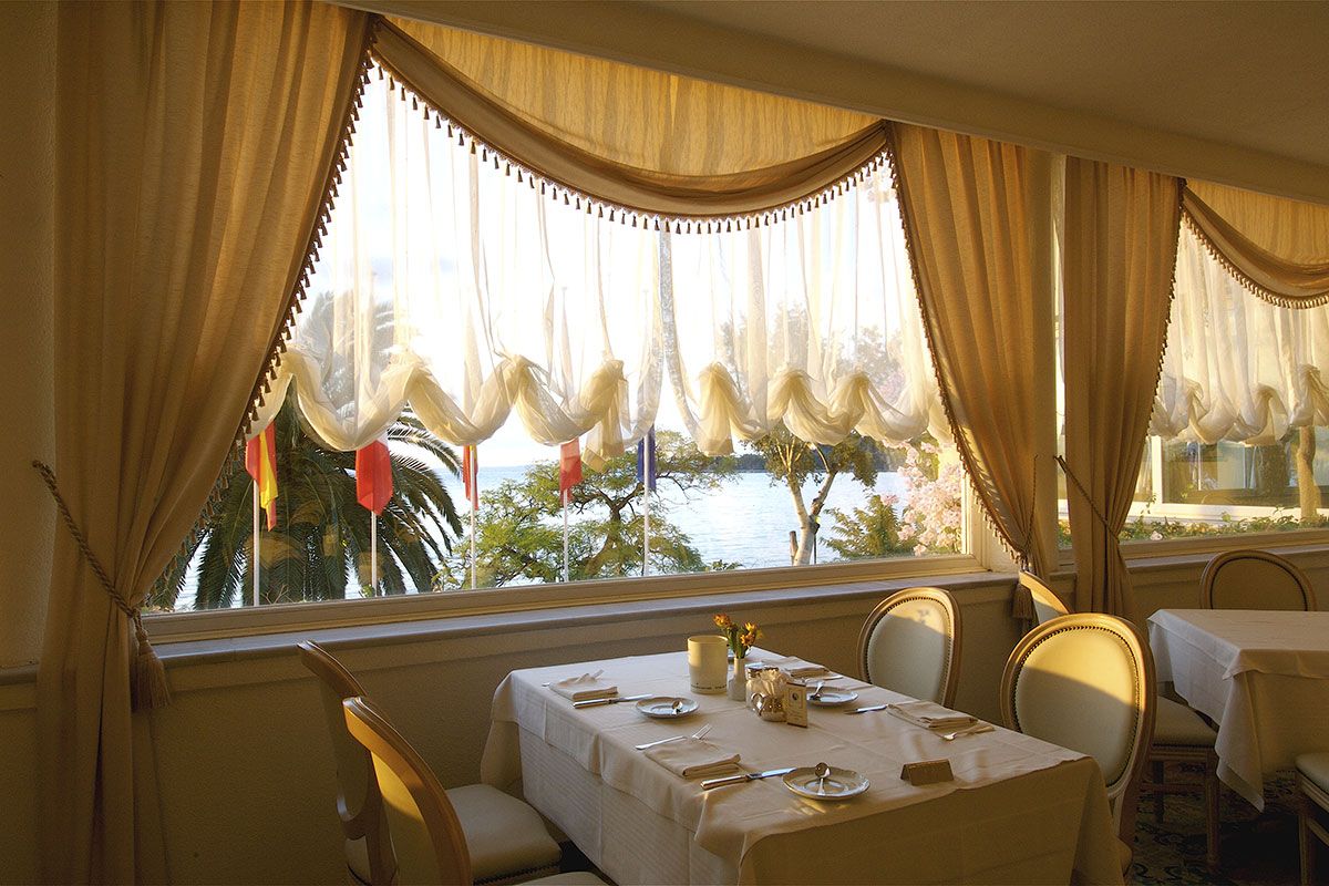 Hôtel Corfu Palace pas cher photo 7