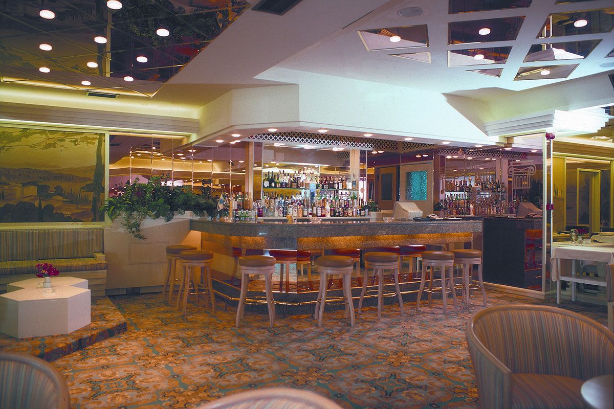 Hôtel Corfu Palace pas cher photo 10