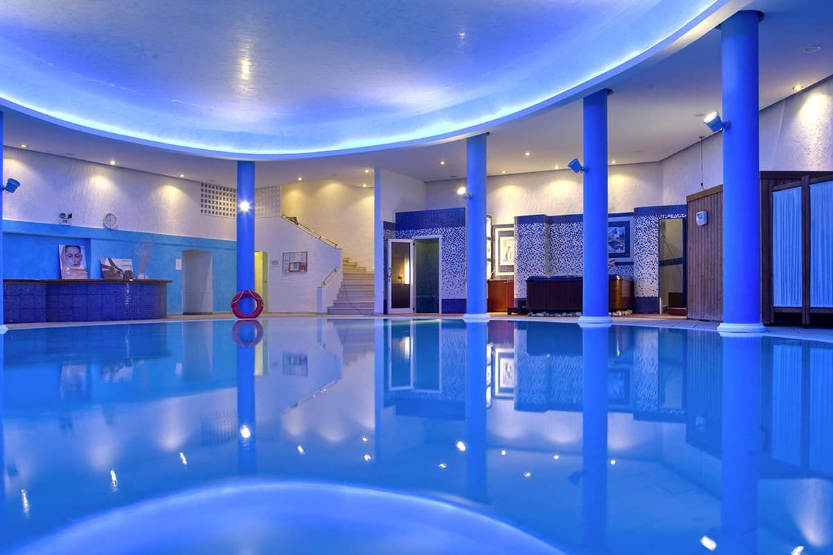 Hôtel Corfu Palace pas cher photo 11