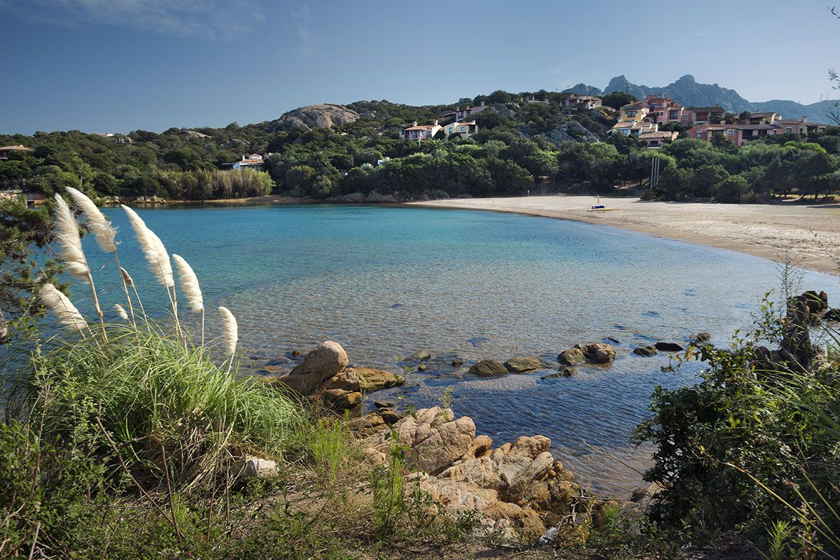 Le Palme Hôtel & Resort pas cher photo 3