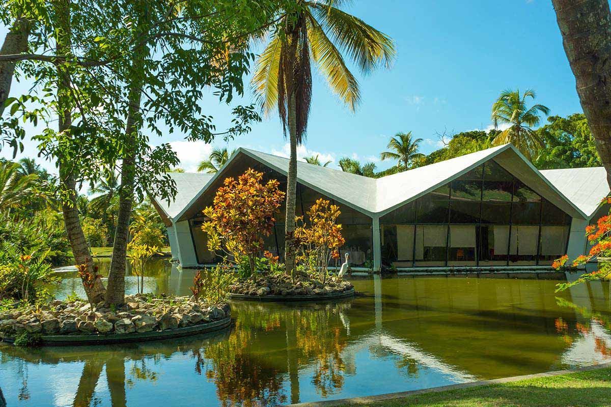 Club Héliades Grand Bavaro Princess 5* - Arrivée St Domingue pas cher photo 3