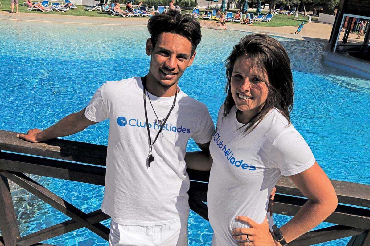 Club Héliades Grand Bavaro Princess 5* - Arrivée St Domingue pas cher photo 8