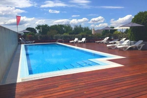 Class Valls 3* pas cher photo 3