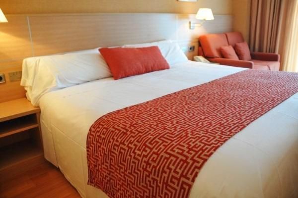 Class Valls 3* pas cher photo 4