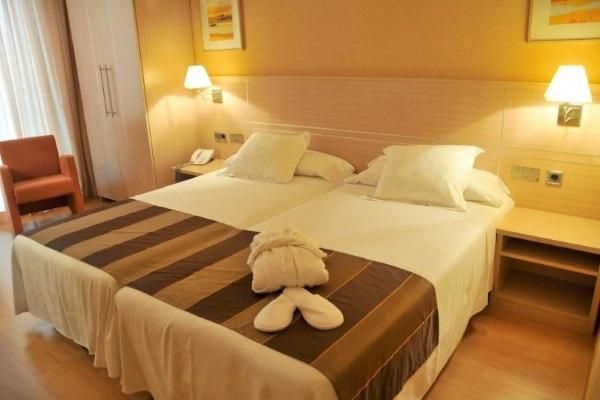 Class Valls 3* pas cher photo 5