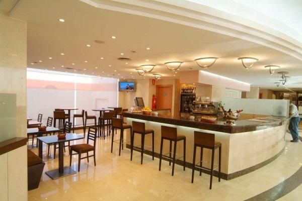 Class Valls 3* pas cher photo 6