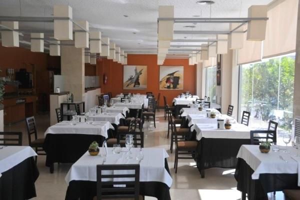 Class Valls 3* pas cher photo 7