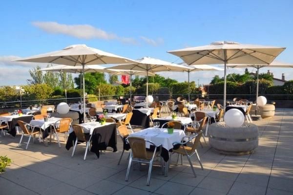 Class Valls 3* pas cher photo 8