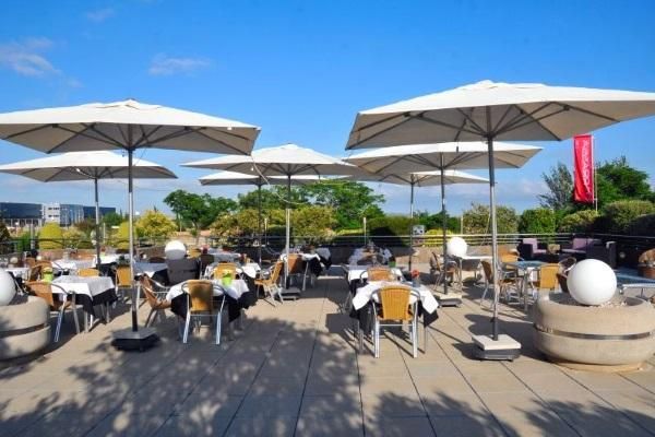 Class Valls 3* pas cher photo 9